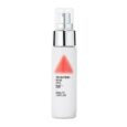 SEVENTEEN ROSE IRIA 50ML