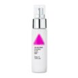 SEVENTEEN BODY MIST FUSHIA ELIZE 50ML