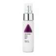 SEVENTEEN BODY MIST PLUM CELIA 50ML