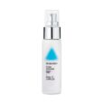 SEVENTEEN BODY MIST CYAN SUMMER 50ML