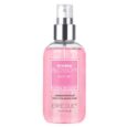 ERRE DUE BODY MIST RIVIERA BLOSSOM 150ML