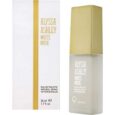 ALYSSA ASHLEY WHITE MUSK EDT 50ML