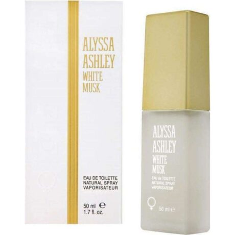 beautybeyond-alyssa-ashley-white-musk-eau-de-toilette-50ml-1