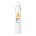 SEVENTEEN ORANGE SENSE  125ML