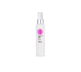 Seventeen Pink Juicy Dry Body Oil 125ml