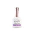 Mr Pan Cake 7ml Indigo