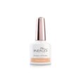 Melonholic 7ml Indigo