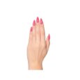 Miss Muffin 7ml Indigo