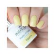 Eggstra gel polish 7ml