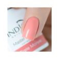Trele Morele 7ml Indigo