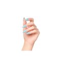 Ice Dream 7ml Indigo