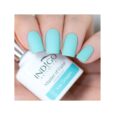 Ice Dream 7ml Indigo