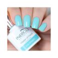 Ice Dream 7ml Indigo