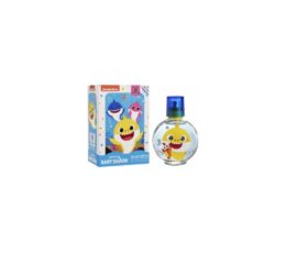 Baby Shark 30ml Eau de toilette