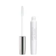 ARTDECO LASH BOOSTER