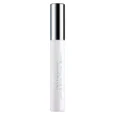 ARTDECO LASH & BROW POWER SERUM