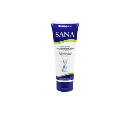 Sana heel softening 100ml