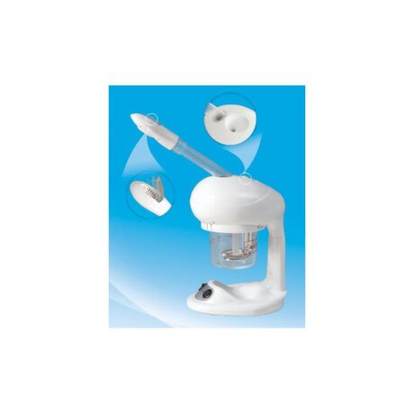 Portable Mini Facial Steamer