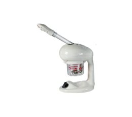 Portable Mini Facial Steamer