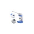 Ion Vapour Steamer Facial Beauty