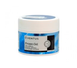 Frozen Gel 200ml - Slimming Line