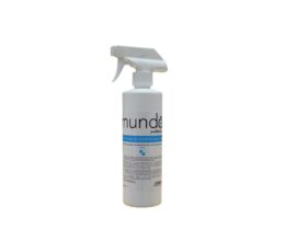 Mundo Multi Surface Spray 500ml