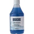 Disicide Concentrate 600ml