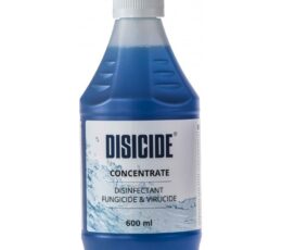 Disicide Concentrate 600ml