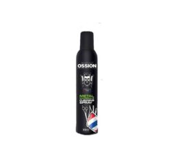 Morfose Ossion Cleaning Spray 300ml