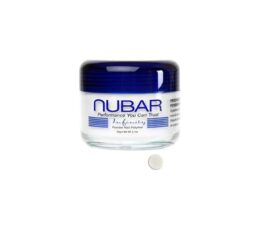 Nubar 'Infinity' Pink Acrylic Polymer 60g