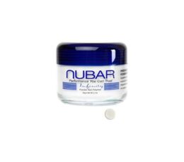 Nubar 'Infinity' Natural Acrylic Polymer 60g