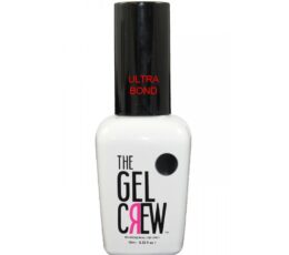 The Gel Crew Ultrabonder 11ml