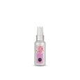 Crystal Nails No Buffer Scrub 40ml