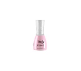 Nubar 'Infinity' primer step 2 15ml