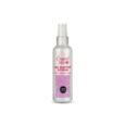 Crystal Nails No Buffer Scrub 100ml