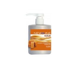 Κρέμα Απολέπισης Σώματος IMEL NEW LINE 500ml