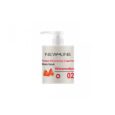 Κρέμα Απολέπισης Σώματος IMEL NEW LINE 500ml