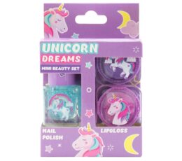 Martinelia Unicorn Mini Set