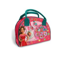 Elena of Avalor σετ κολώνιας 25 ml + Makeup