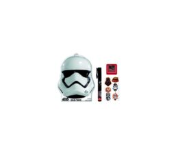ΣΕΤ Star Wars Eau De Toilette 9,5 ml & Σελιδοδείκτης & Αυτοκόλλητα