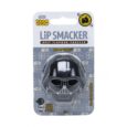 Lip smacker Darth Vader 7.4g