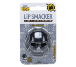 Lip smacker Darth Vader 7.4g