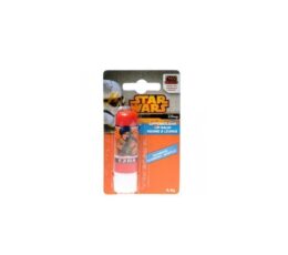 Lip Balm Star wars 4.8g