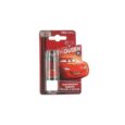 Cars Lip Balm 4.8g