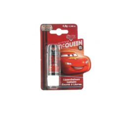 Cars Lip Balm 4.8g