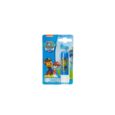 Paw Patrol Lip balm 4.8gr