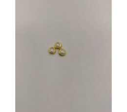 ΑΞΕΣΟΥΑΡ ΝΥΧΙΩΝ 3D 20ΤΜΧ