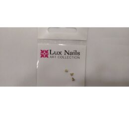 LUX NAIL ΤΡΟΥΚΣ 5ΤΜΧ