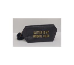 Νεσεσέρ Glitter Bag463