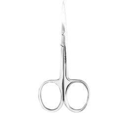 FOLIA PROFESSIONAL SCISSOR P12019